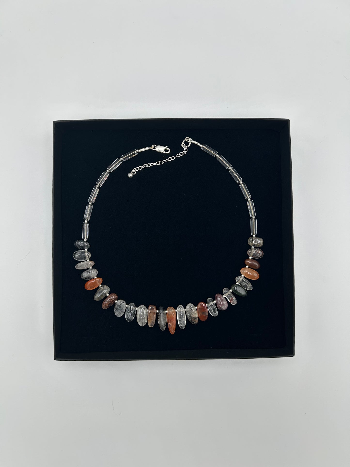Stonemix
