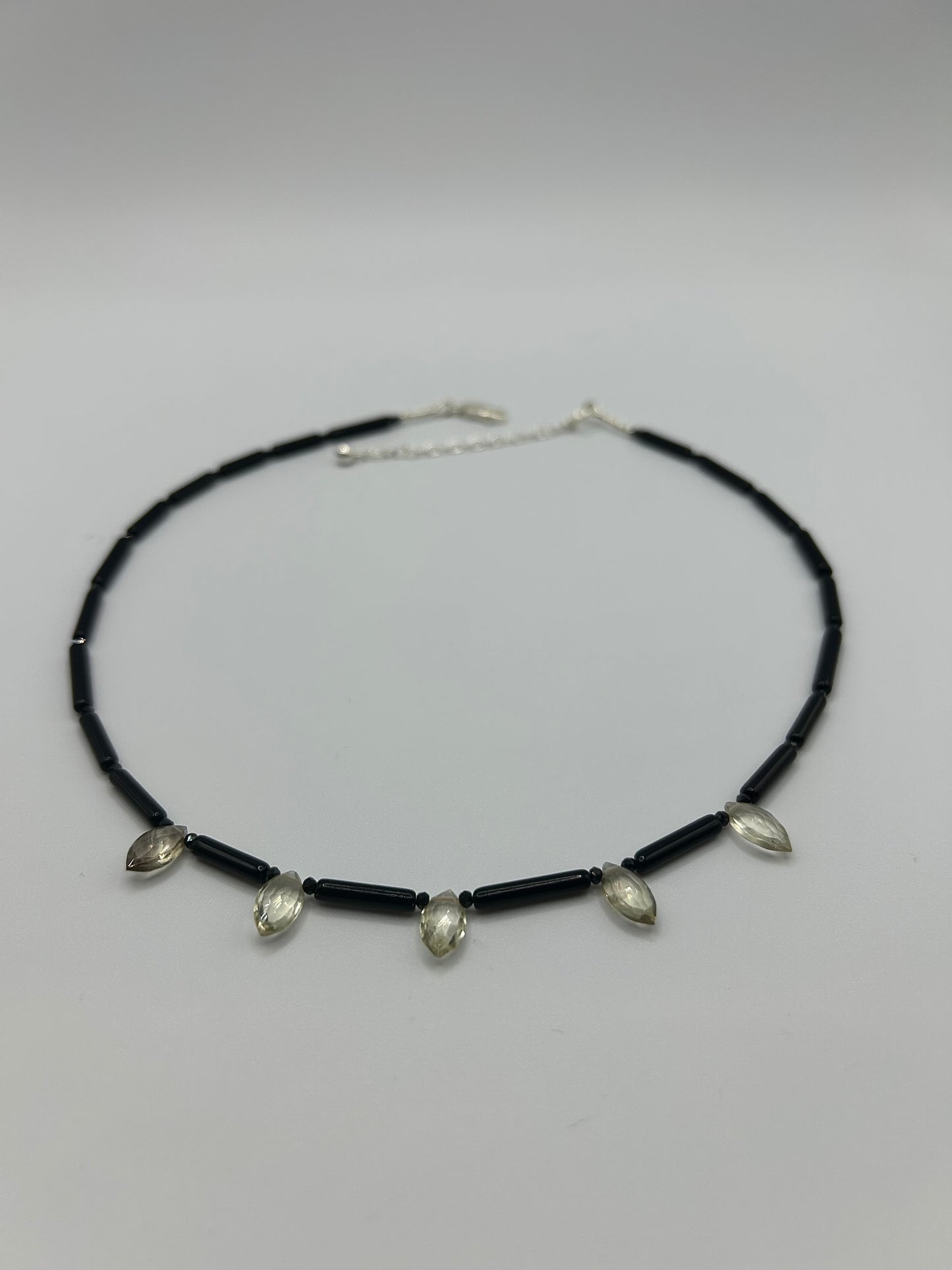 lemon spike