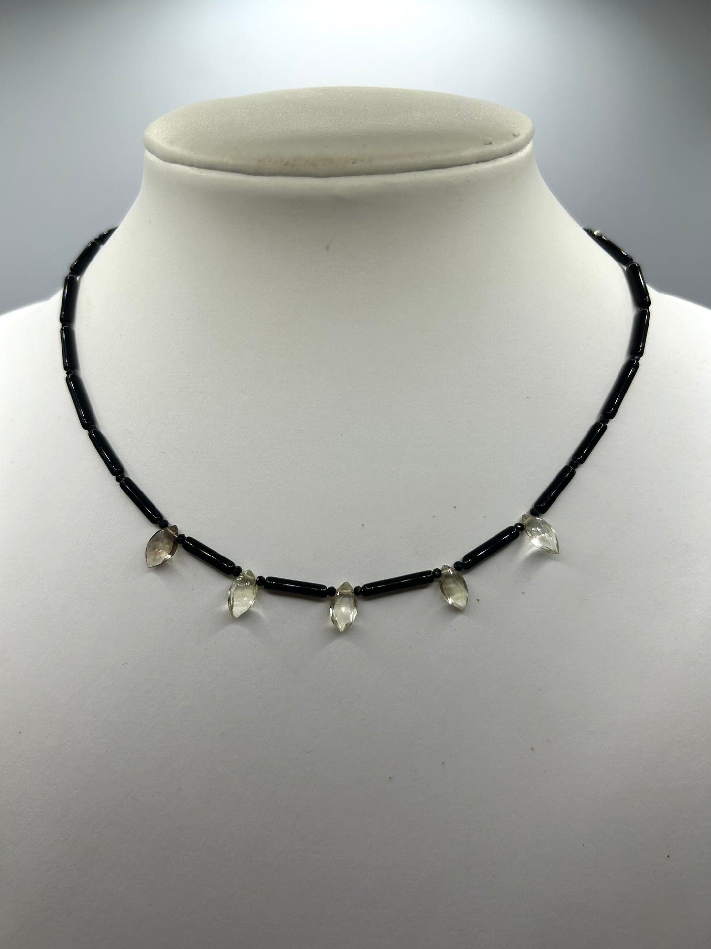 lemon spike