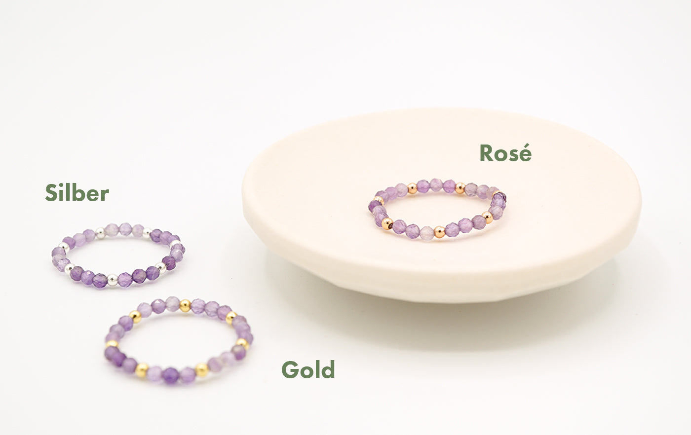 violet (pattern)