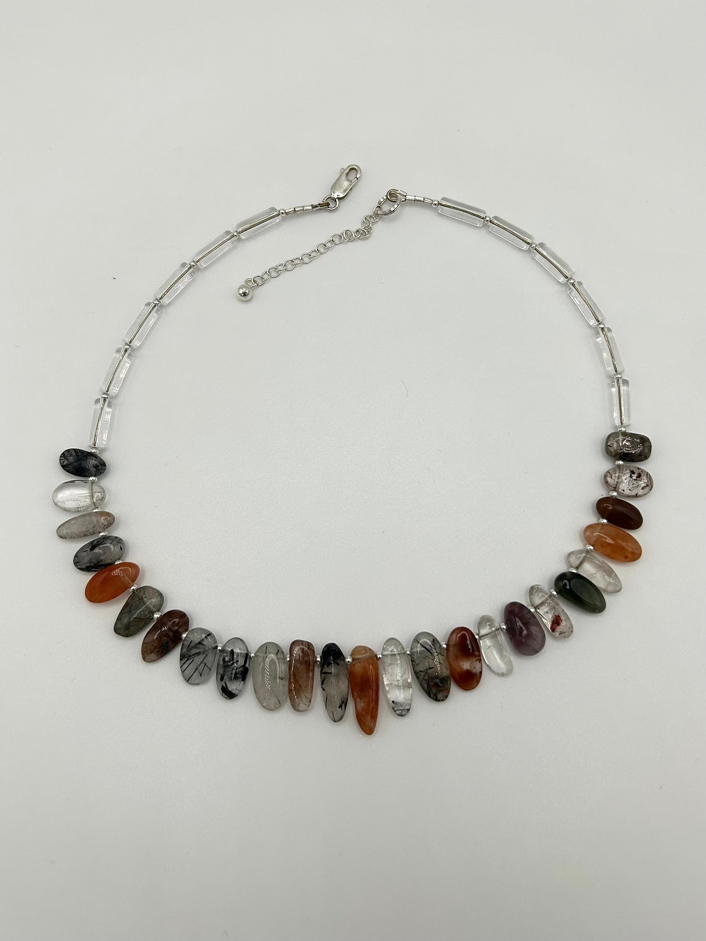 Stonemix