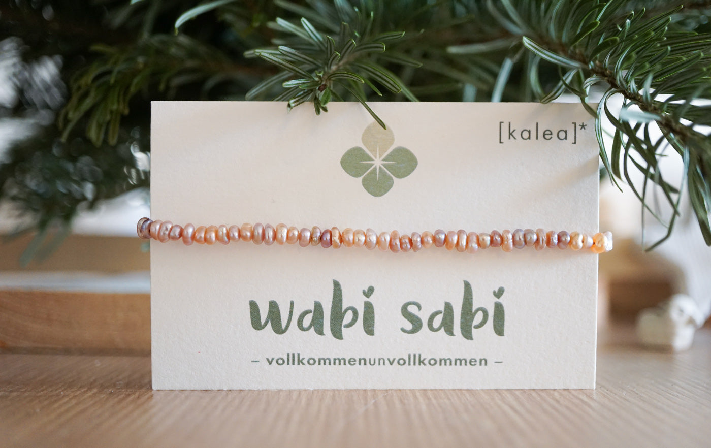 kalea