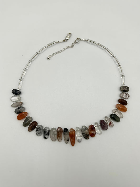 Stonemix